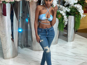GoddessBaileyBlossom