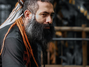 nordicbeard photo