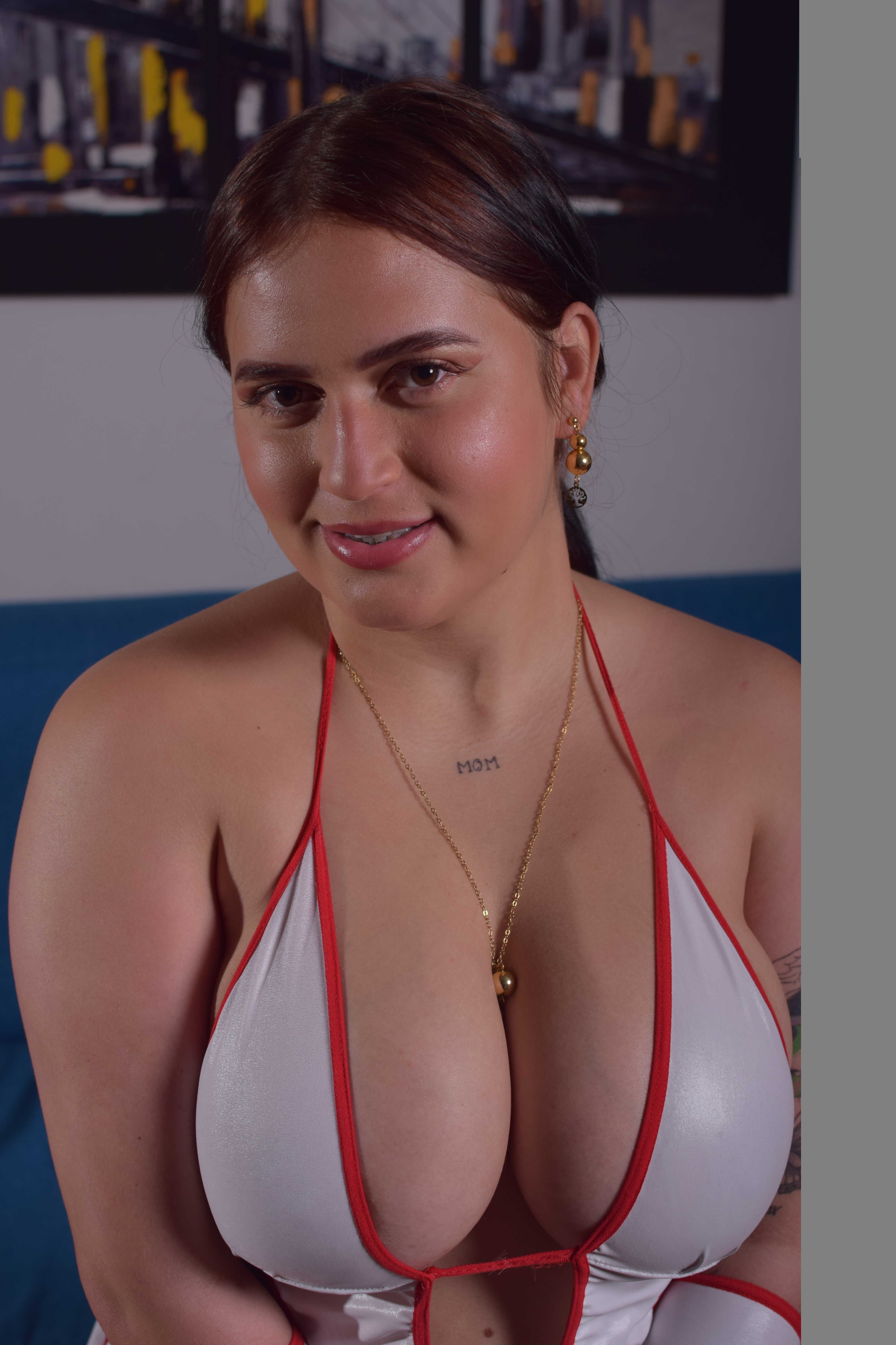 Scarlett_Rossee