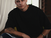 connor_smith