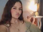 LuccyMilky