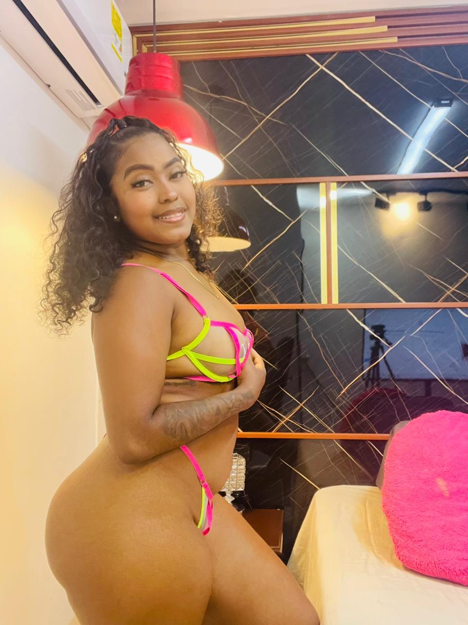 missyjolies from Jerkmate