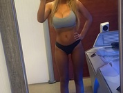 yummycandi21 photo