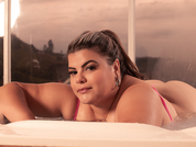 briannaqueem pic