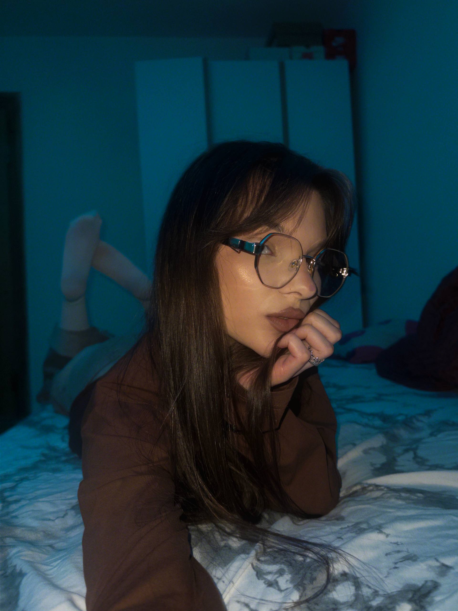 Noirbeauty picture 2