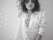 samanthagreey pic