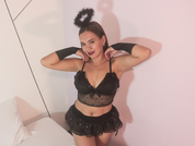 rachelscotts pic