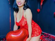 salmasantos pic