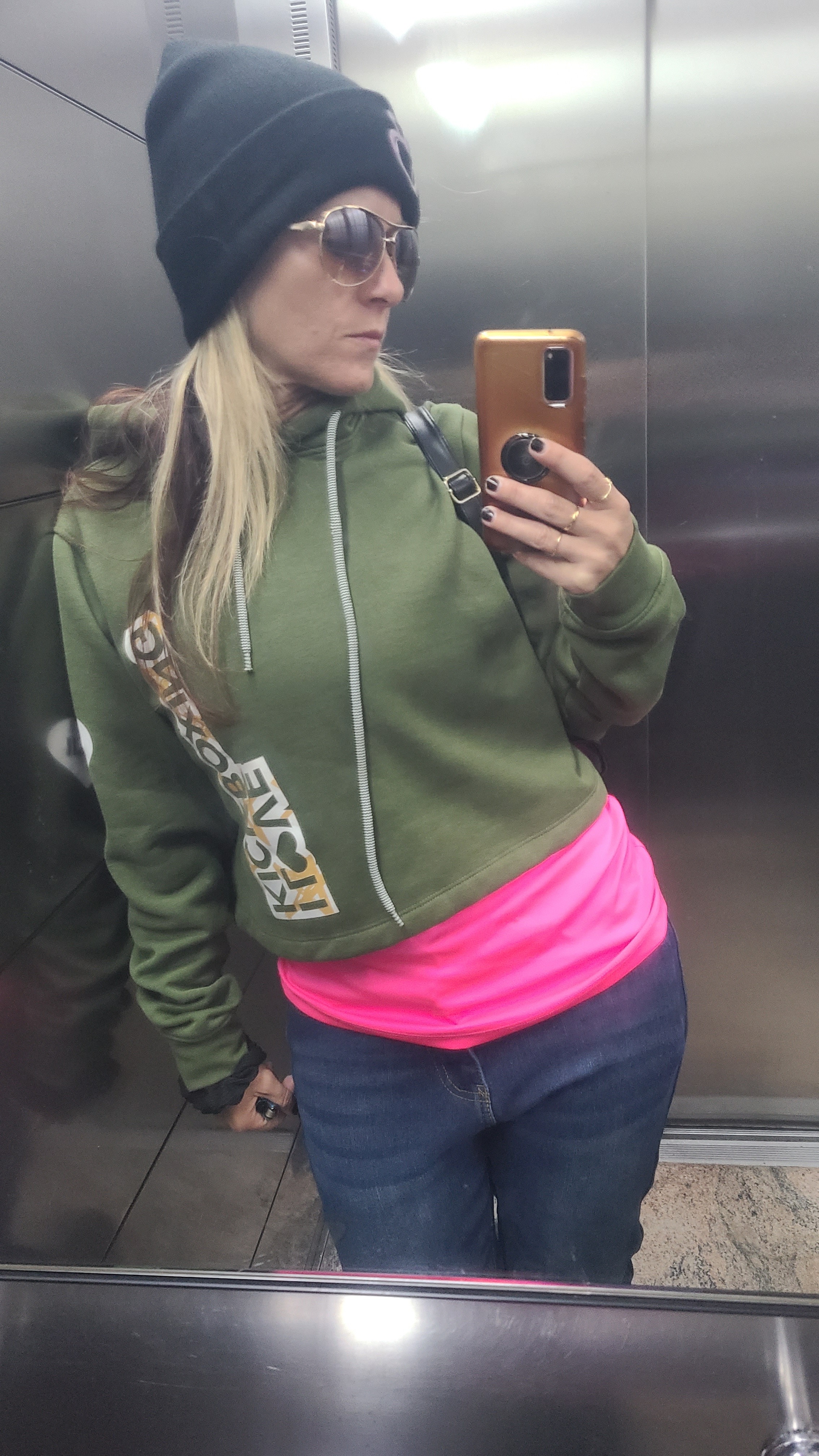 Nikkiblissofficial