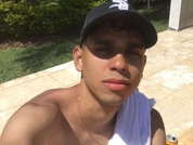 Danxel777
