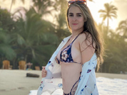 ainhoabaker pic