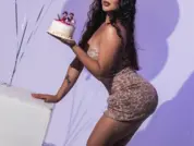 Samanthahans