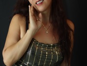brendaadamms pic