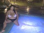 YasminQueen