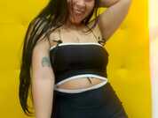 alanahalamm pic