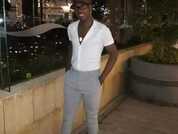 Bigblack2580