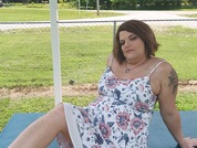 isabelltaylor54