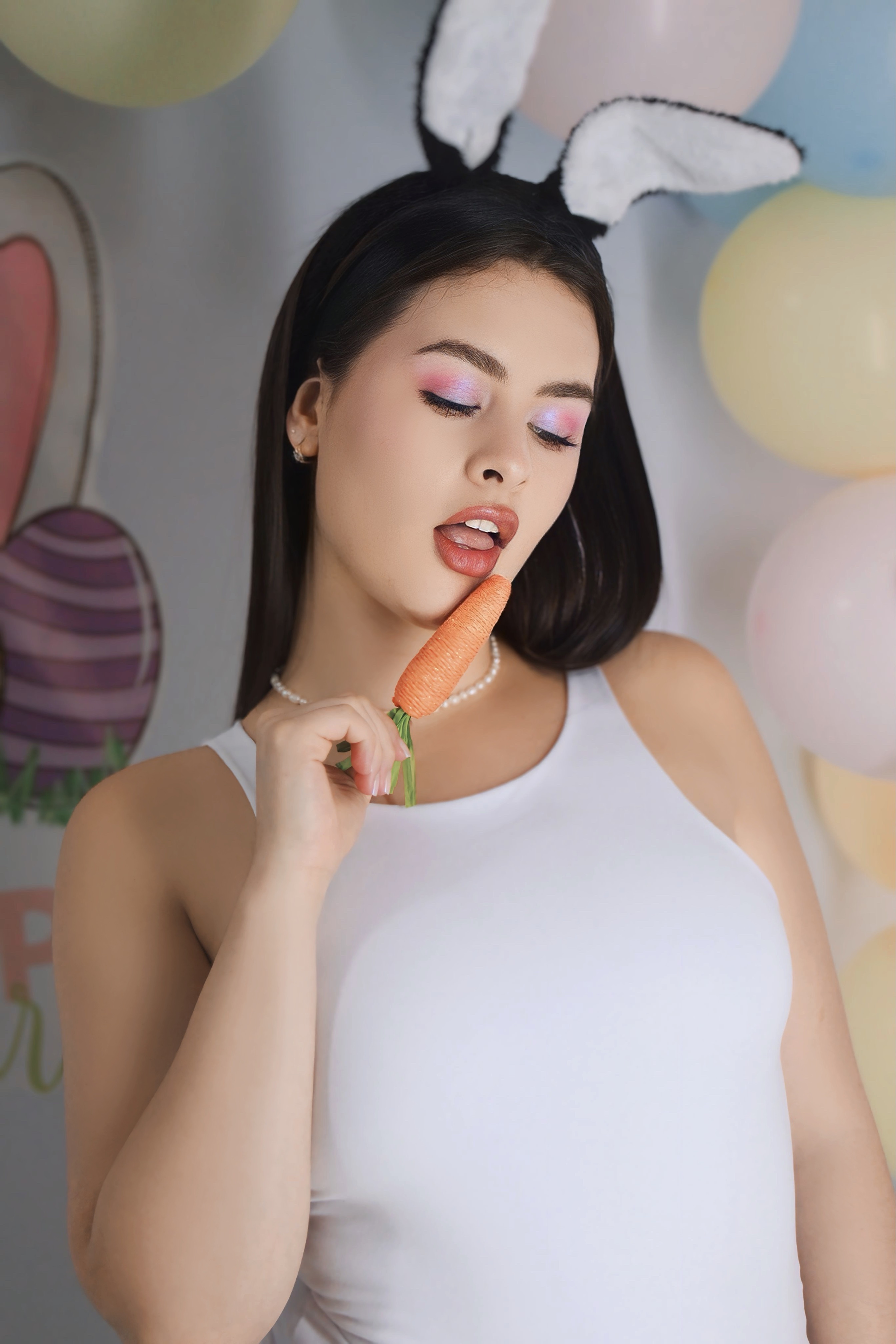 sarahhrosett from Jerkmate