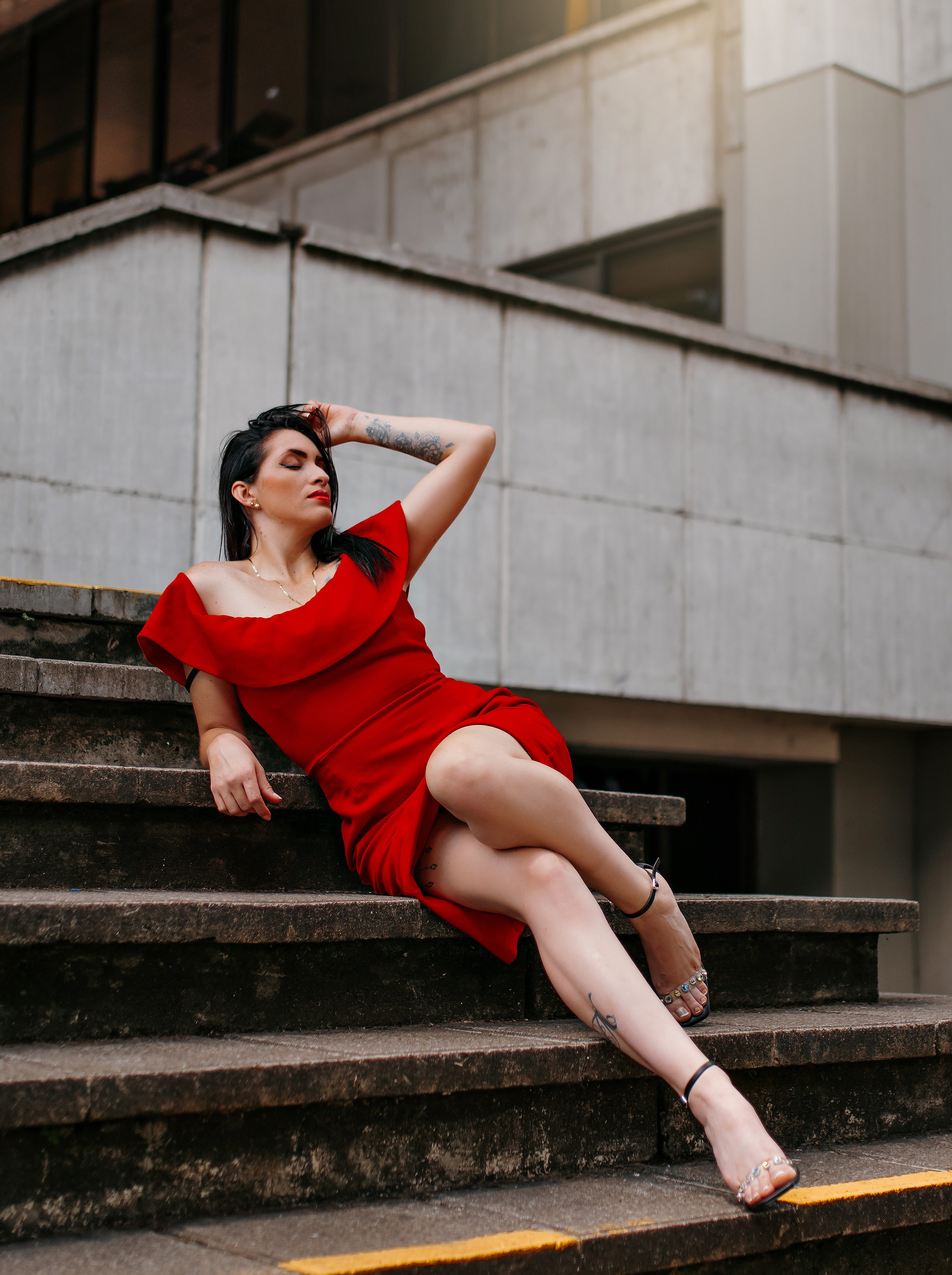 MeganHofman picture 8