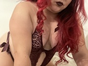 NikkiSeeThru