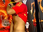 richimontes19 pic