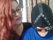mistressmara_sumleah_bdsm pic