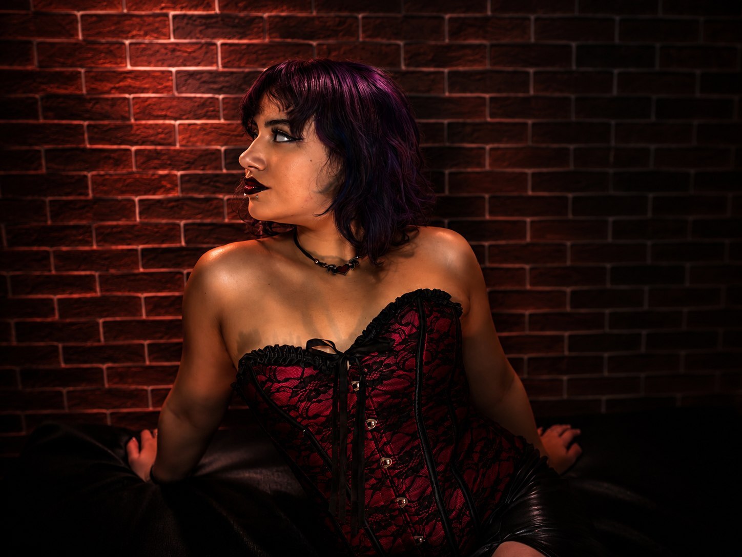 RAVENTEEN picture 4