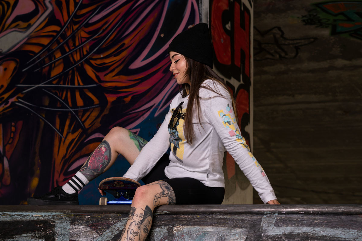 hannahmolly from Jerkmate