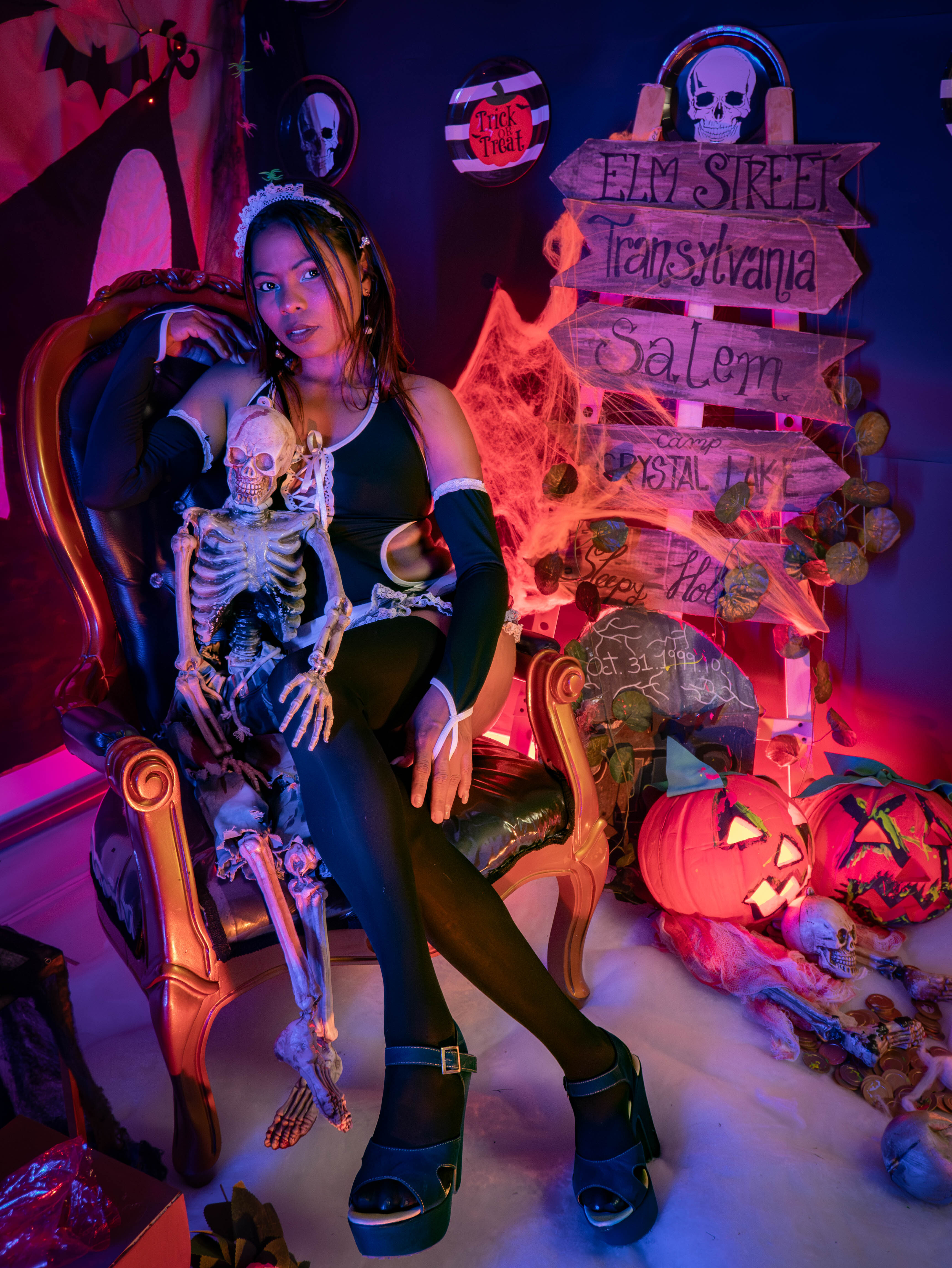 agatagrubisic from Jerkmate