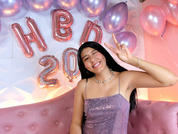 carlycarla pic