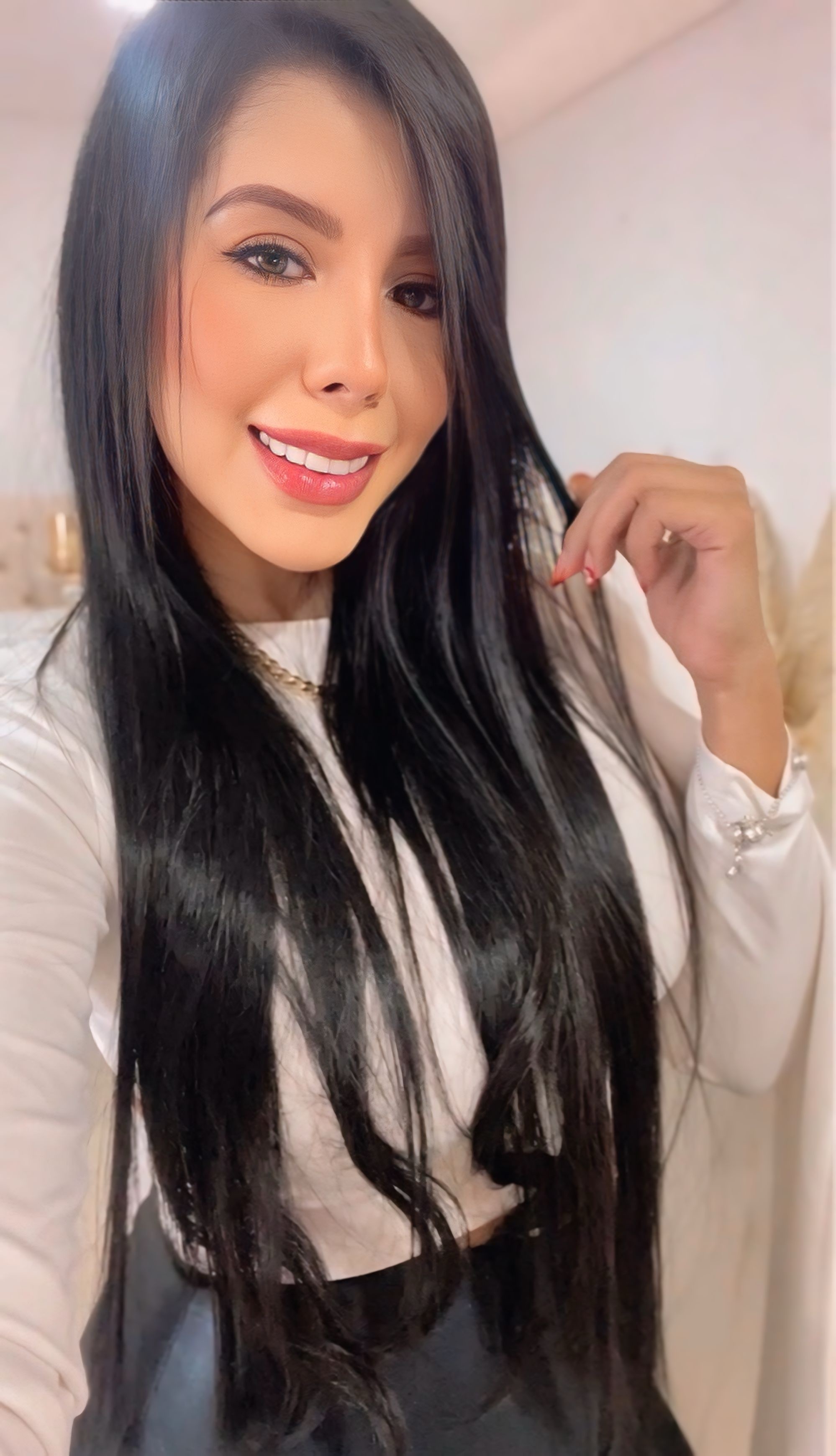 katy_devine from Jerkmate
