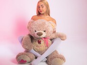 AngelicaSandovalll