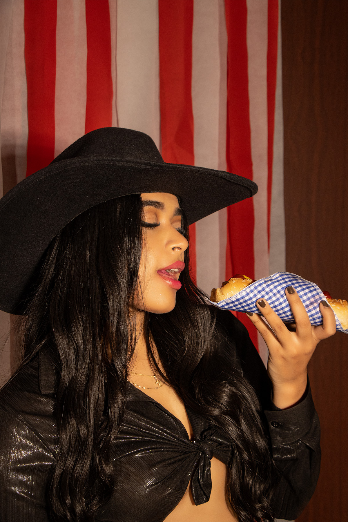 aneadams from Jerkmate