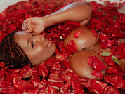 keishascott pic