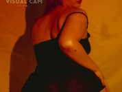 arielsexhot pic