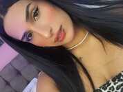 stefanyblow23 pic