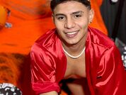 richimontes19 pic