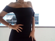 fredadisantis pic