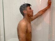 LEONARD_LOPEZ