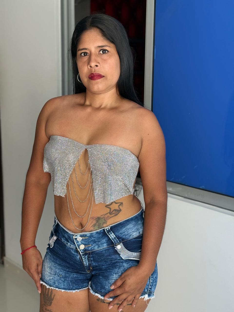 NinaNaughtty