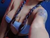 shantal_slav photo