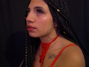 ariiannathompson pic