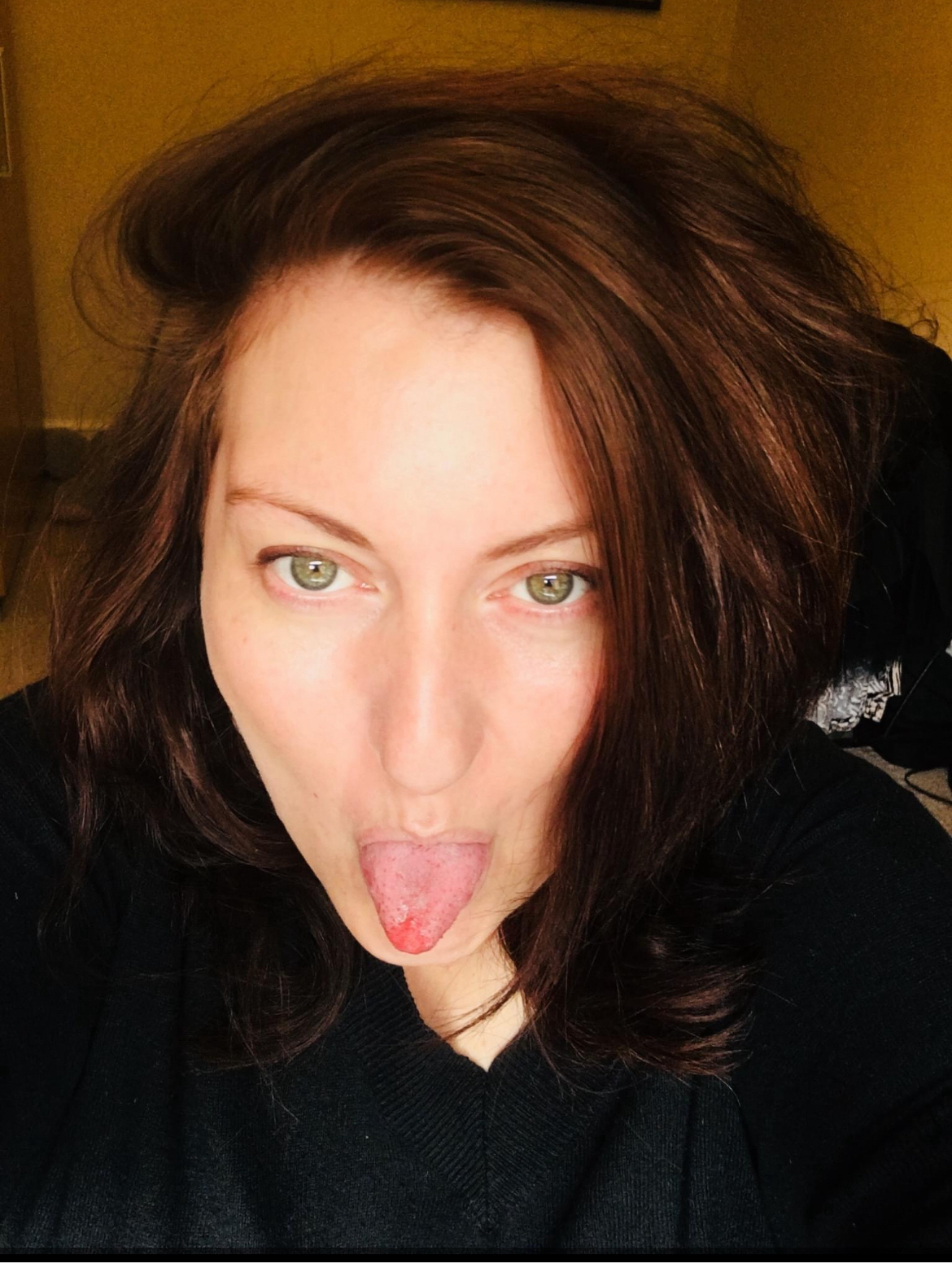 Curvygirllouisa picture 3