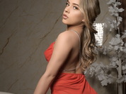 britanybennett photo