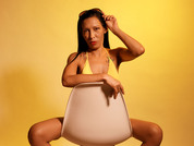 marymar18