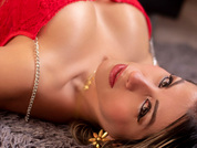 pamelacort pic