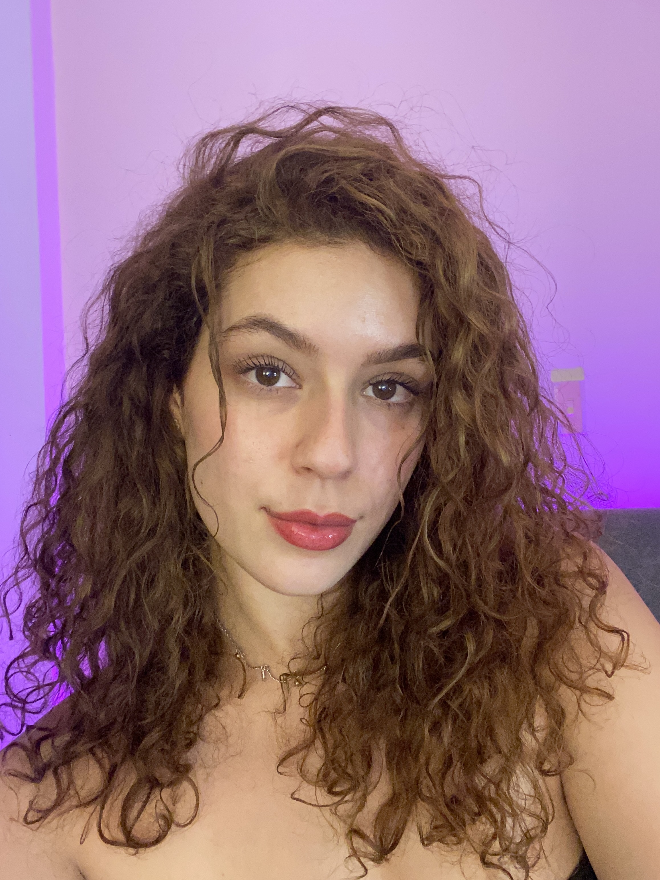 sofiacasstro from Jerkmate