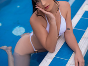 HannaRhodess