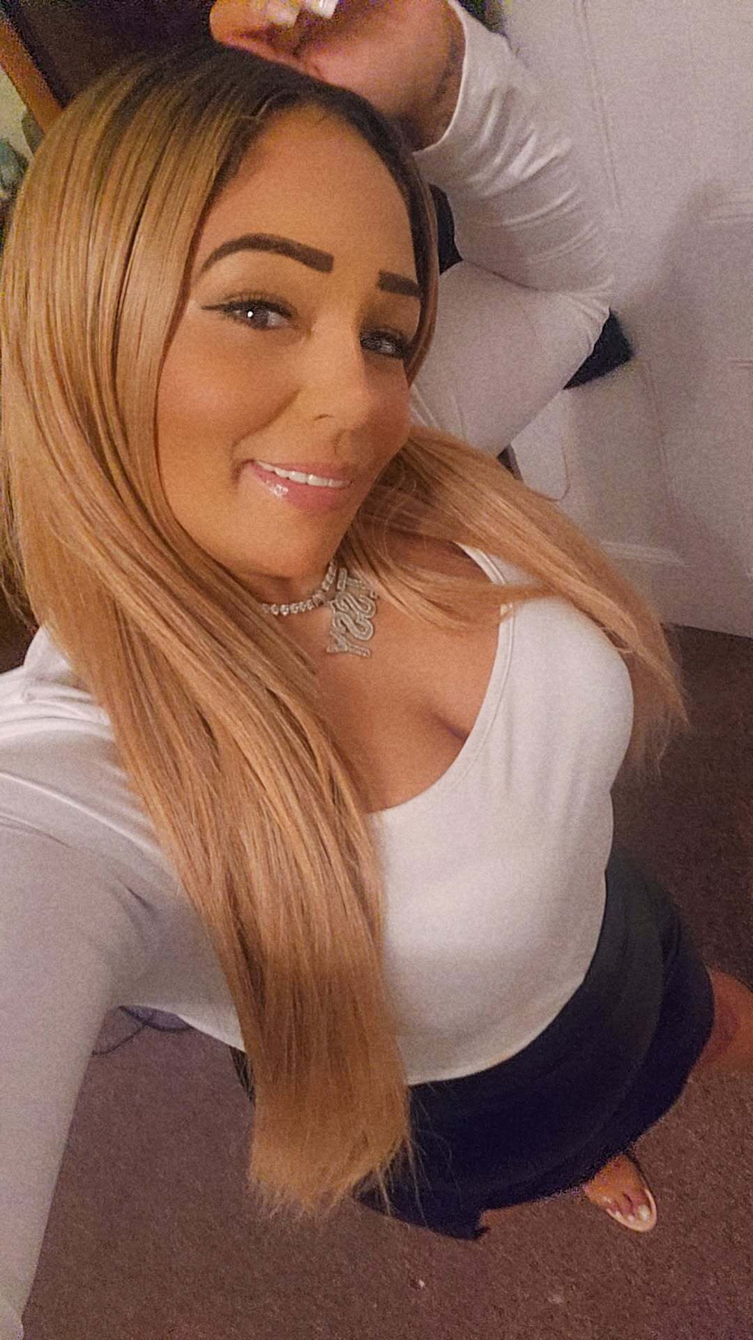 Catamelgirl82