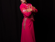 brianavalencia pic